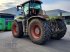 Traktor del tipo CLAAS Claas Xerion VC 5000 Allrad, Gebrauchtmaschine en Schutterzell (Imagen 2)