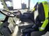 Traktor del tipo CLAAS Claas Xerion VC 5000 Allrad, Gebrauchtmaschine en Schutterzell (Imagen 10)