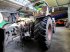 Traktor del tipo CLAAS Claas Xerion VC 5000 Allrad, Gebrauchtmaschine en Schutterzell (Imagen 11)