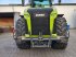 Traktor del tipo CLAAS Claas Xerion VC 5000 Allrad, Gebrauchtmaschine en Schutterzell (Imagen 12)
