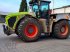 Traktor del tipo CLAAS Claas Xerion VC 5000 Allrad, Gebrauchtmaschine en Schutterzell (Imagen 13)