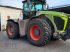 Traktor del tipo CLAAS Claas Xerion VC 5000 Allrad, Gebrauchtmaschine en Schutterzell (Imagen 14)