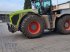 Traktor del tipo CLAAS Claas Xerion VC 5000 Allrad, Gebrauchtmaschine en Schutterzell (Imagen 16)