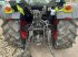 Traktor des Typs CLAAS ELIOS 210  Advanced, Neumaschine in Eppingen (Bild 5)