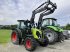 Traktor des Typs CLAAS ELIOS 210 + ALÖ X3S *CNOB*, Neumaschine in Moosbach (Bild 1)