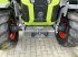 Traktor des Typs CLAAS ELIOS 210 + ALÖ X3S *CNOB*, Neumaschine in Moosbach (Bild 7)