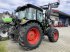 Traktor des Typs CLAAS ELIOS 210 + ALÖ X3S *CNOB*, Neumaschine in Moosbach (Bild 6)