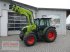 Traktor des Typs CLAAS Elios 210 C, Neumaschine in Dorfen (Bild 1)