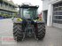 Traktor des Typs CLAAS Elios 210 C, Neumaschine in Dorfen (Bild 5)