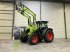 Traktor des Typs CLAAS ELIOS 210 CLASSIC MIT FL 40 E, Gebrauchtmaschine in Vohburg a.d.Donau (Bild 17)