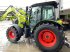 Traktor del tipo CLAAS ELIOS 210 Classic mit Frontlader FL40e, Beifahrersitz optional, Neumaschine In Geiselhöring (Immagine 8)