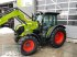 Traktor van het type CLAAS ELIOS 210 Classic mit Frontlader FL60e, Beifahrersitz optional, Neumaschine in Geiselhöring (Foto 5)