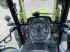 Traktor van het type CLAAS ELIOS 210 Classic mit Frontlader FL60e, Beifahrersitz optional, Neumaschine in Geiselhöring (Foto 16)