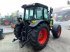 Traktor des Typs CLAAS Elios 210 Classic mit und ohne FL, Neumaschine in Geiselhöring (Bild 4)