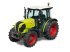 Traktor of the type CLAAS ELIOS 210 CLASSIC, Neumaschine in Gefrees (Picture 1)