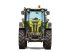 Traktor of the type CLAAS ELIOS 210 CLASSIC, Neumaschine in Gefrees (Picture 2)