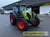 Traktor des Typs CLAAS ELIOS 210 CLASSIC, Gebrauchtmaschine in Mengkofen (Bild 1)