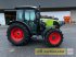 Traktor des Typs CLAAS ELIOS 210 CLASSIC, Gebrauchtmaschine in Mengkofen (Bild 7)