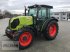 Traktor of the type CLAAS Elios 210 CLASSIC, Neumaschine in Moringen (Picture 1)