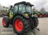 Traktor of the type CLAAS Elios 210 CLASSIC, Neumaschine in Moringen (Picture 2)