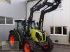 Traktor of the type CLAAS Elios 210 + FL Quicke X3S + Klima, **Sonderpreis Aktionsmodel**, Neumaschine in Geiselhöring (Picture 1)