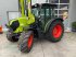 Traktor of the type CLAAS Elios 210 + FL Quicke X3S + Klima, **Sonderpreis Aktionsmodel**, Neumaschine in Geiselhöring (Picture 5)