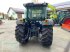 Traktor of the type CLAAS Elios 210 + FL Quicke X3S + Klima, **Sonderpreis Aktionsmodel**, Neumaschine in Geiselhöring (Picture 7)