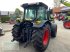 Traktor of the type CLAAS Elios 210 + FL Quicke X3S + Klima, **Sonderpreis Aktionsmodel**, Neumaschine in Geiselhöring (Picture 8)
