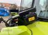 Traktor typu CLAAS Elios 210, Frontlader, Frontscheibe ausstellbar, Gebrauchtmaschine v Asendorf (Obrázek 8)