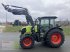 Traktor typu CLAAS ELIOS 210 KABINE CLASSIC, Neumaschine v Schlüsselfeld-Elsendorf (Obrázok 4)