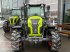 Traktor a típus CLAAS Elios 210 Kabine Classic, Neumaschine ekkor: Bockel - Gyhum (Kép 3)