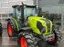 Traktor a típus CLAAS Elios 210 Kabine Classic, Neumaschine ekkor: Bockel - Gyhum (Kép 4)