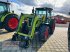 Traktor типа CLAAS Elios 210 Kabine Classic, Neumaschine в Bockel - Gyhum (Фотография 17)