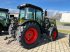 Traktor типа CLAAS Elios 210 Kabine Classic, Neumaschine в Bockel - Gyhum (Фотография 19)