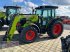 Traktor типа CLAAS Elios 210 Kabine Classic, Neumaschine в Bockel - Gyhum (Фотография 20)