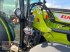 Traktor типа CLAAS Elios 210 Kabine Classic, Neumaschine в Bockel - Gyhum (Фотография 22)