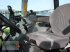 Traktor типа CLAAS Elios 210 (Kabine ohne Glasdach), Gebrauchtmaschine в Kematen (Фотография 12)