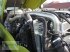 Traktor tip CLAAS Elios 210 (Kabine ohne Glasdach), Gebrauchtmaschine in Kematen (Poză 10)