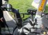 Traktor типа CLAAS Elios 210 (Kabine ohne Glasdach), Gebrauchtmaschine в Kematen (Фотография 16)