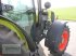 Traktor типа CLAAS Elios 210 (Kabine ohne Glasdach), Gebrauchtmaschine в Kematen (Фотография 9)