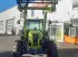Traktor des Typs CLAAS Elios 210 Kabine, Gebrauchtmaschine in Grimma (Bild 2)