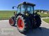 Traktor of the type CLAAS ELIOS 210 / LASTSCHALT (gebrauchter ELIOS 200), Gebrauchtmaschine in Kematen (Picture 4)