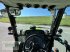 Traktor of the type CLAAS ELIOS 210 / LASTSCHALT (gebrauchter ELIOS 200), Gebrauchtmaschine in Kematen (Picture 18)