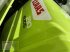 Traktor a típus CLAAS ELIOS 210 MIT FL 40- FIN 2,99%, Gebrauchtmaschine ekkor: Vohburg a.d.Donau (Kép 2)