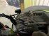 Traktor a típus CLAAS ELIOS 210 MIT FL 40- FIN 2,99%, Gebrauchtmaschine ekkor: Vohburg a.d.Donau (Kép 10)