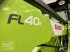 Traktor a típus CLAAS ELIOS 210 MIT FL 40- FIN 2,99%, Gebrauchtmaschine ekkor: Vohburg a.d.Donau (Kép 15)
