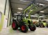 Traktor a típus CLAAS ELIOS 210 MIT FL 40- FIN 2,99%, Gebrauchtmaschine ekkor: Vohburg a.d.Donau (Kép 3)