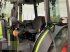 Traktor a típus CLAAS ELIOS 210 MIT FL 40- FIN 2,99%, Gebrauchtmaschine ekkor: Vohburg a.d.Donau (Kép 7)