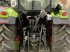 Traktor a típus CLAAS ELIOS 210 MIT FL 40- FIN 2,99%, Gebrauchtmaschine ekkor: Vohburg a.d.Donau (Kép 5)
