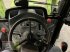 Traktor a típus CLAAS ELIOS 210 MIT FL 40- FIN 2,99%, Gebrauchtmaschine ekkor: Vohburg a.d.Donau (Kép 13)